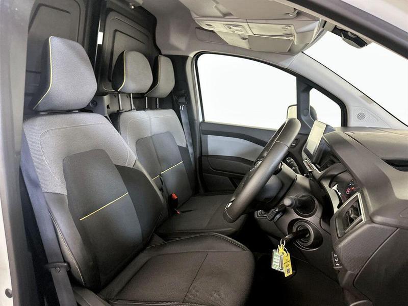 Used Renault Kangoo 2024 for sale - 76352224: Photo 13