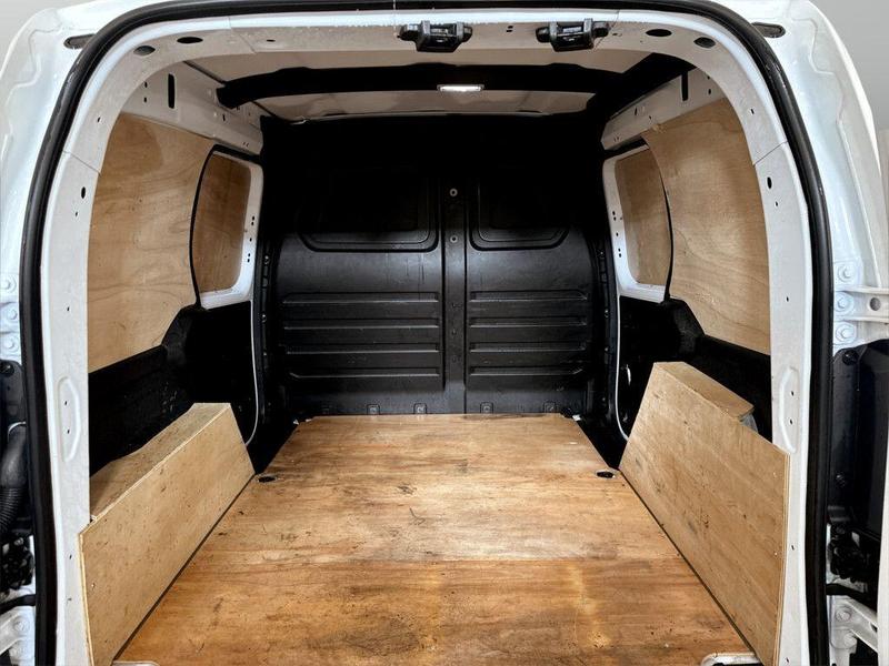 Used Renault Kangoo 2024 for sale - 76352224: Photo 15