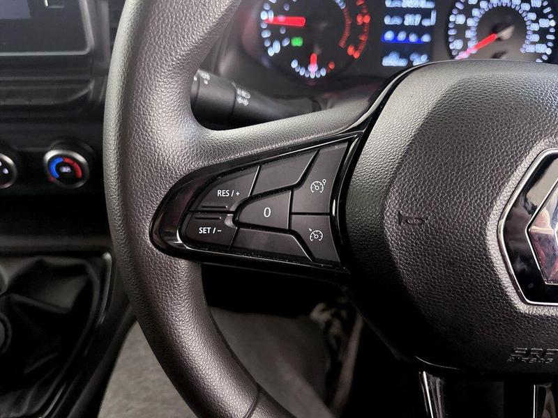 Used Renault Kangoo 2024 for sale - 76352224: Photo 17