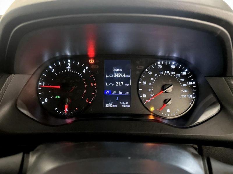 Used Renault Kangoo 2024 for sale - 76352224: Photo 18