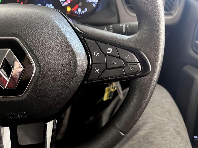 Used Renault Kangoo 2024 for sale - 76352224: Photo 19