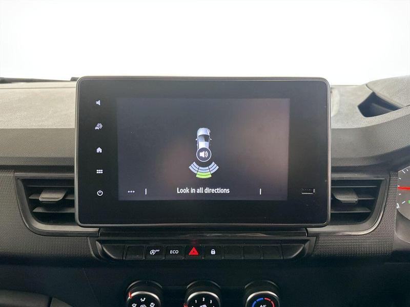 Used Renault Kangoo 2024 for sale - 76352224: Photo 20