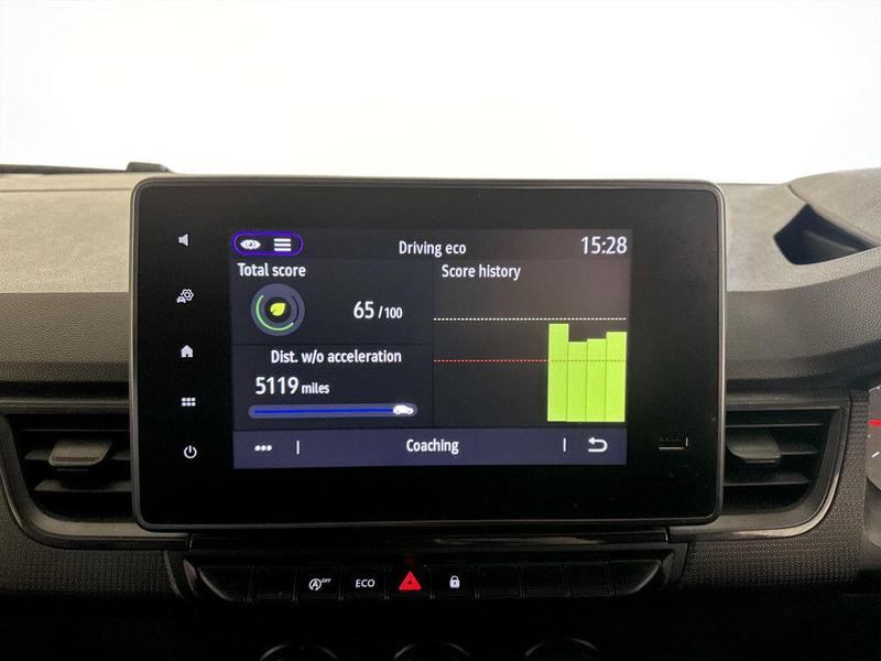 Used Renault Kangoo 2024 for sale - 76352224: Photo 22