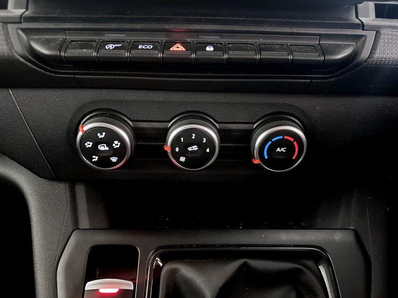 Used Renault Kangoo 2024 for sale - 76352224: Photo 25