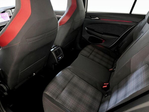 Used Volkswagen Golf 2023 for sale - 76234745: Photo 14