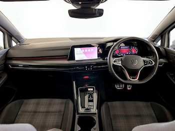 Used Volkswagen Golf 2023 for sale - 76234745: Photo 3