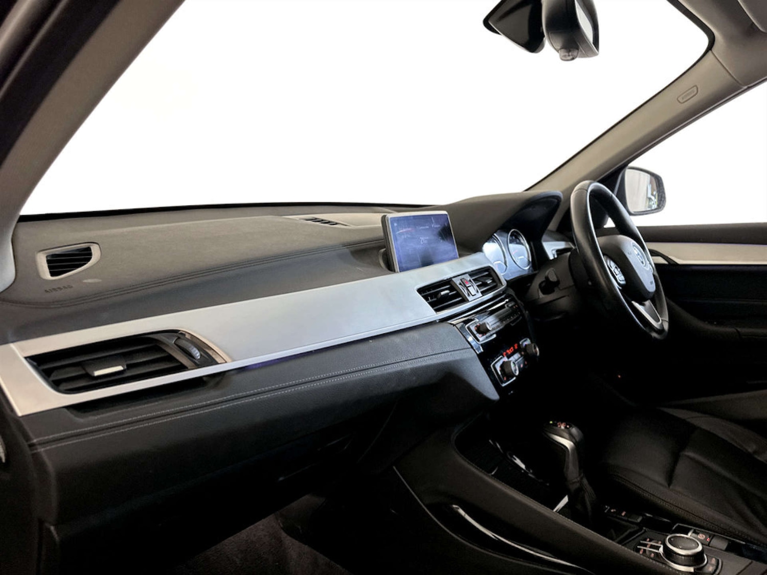 Used BMW X1 2021 for sale - 77272715: Photo 12