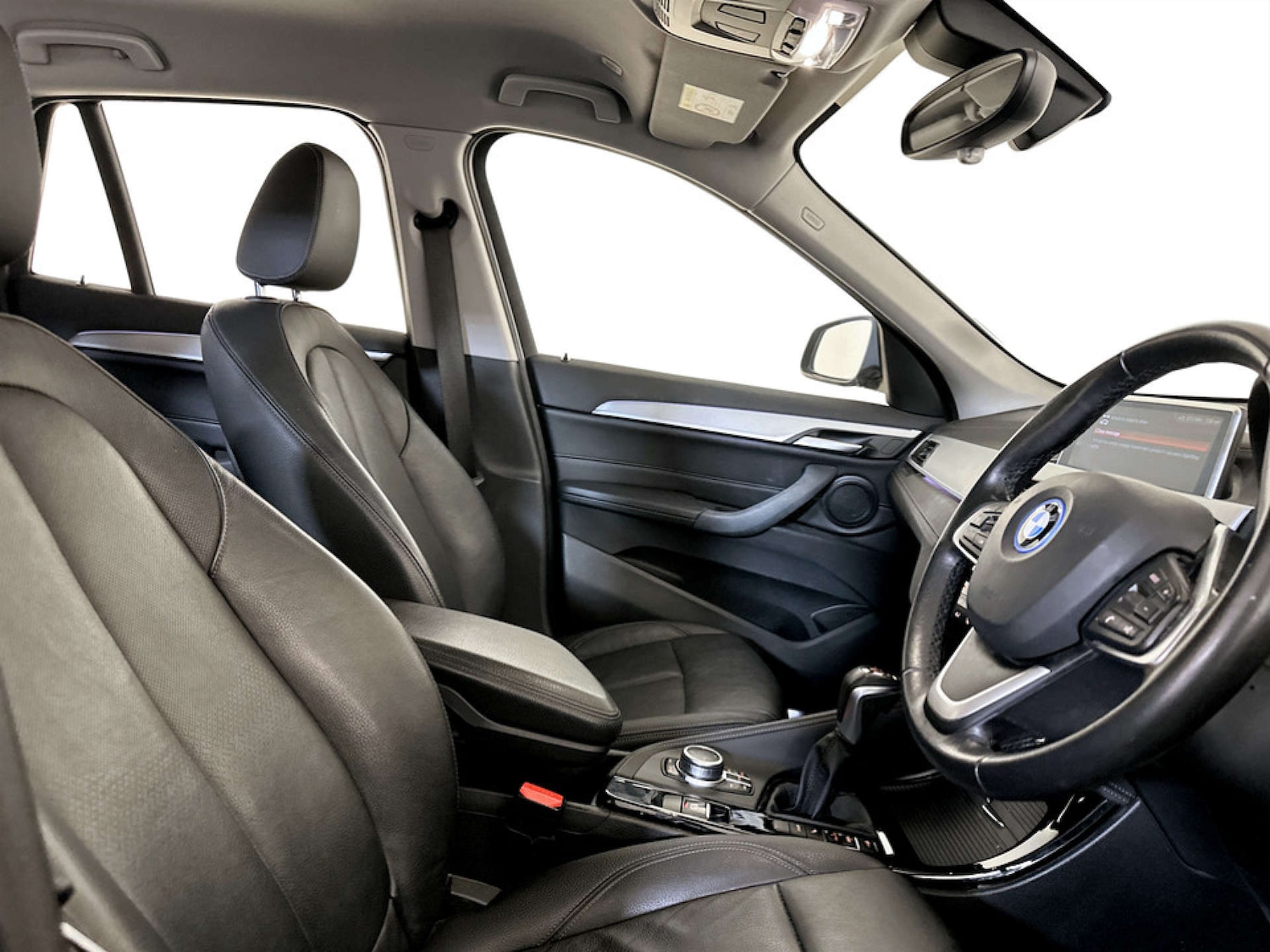 Used BMW X1 2021 for sale - 77272715: Photo 13