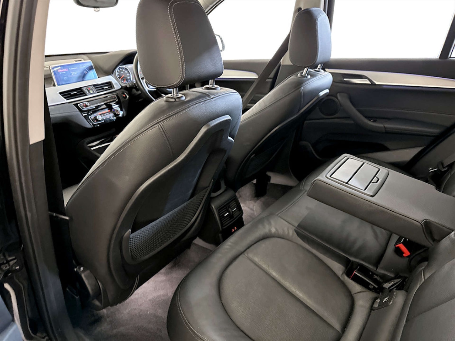 Used BMW X1 2021 for sale - 77272715: Photo 14