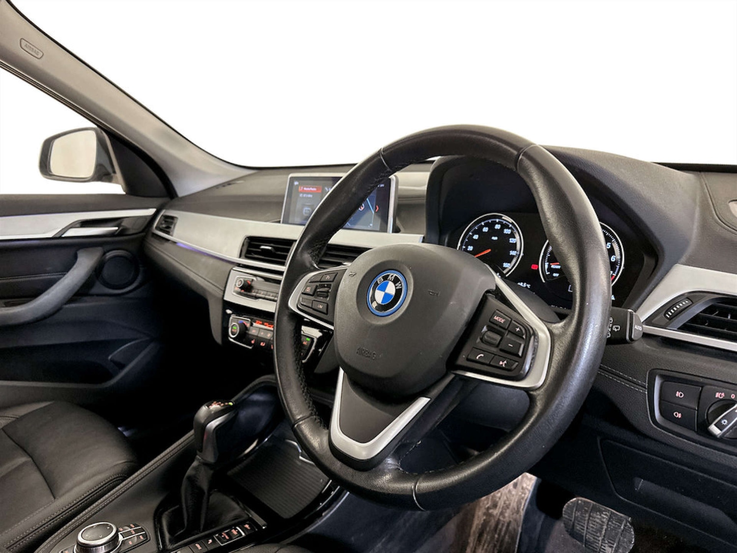 Used BMW X1 2021 for sale - 77272715: Photo 15