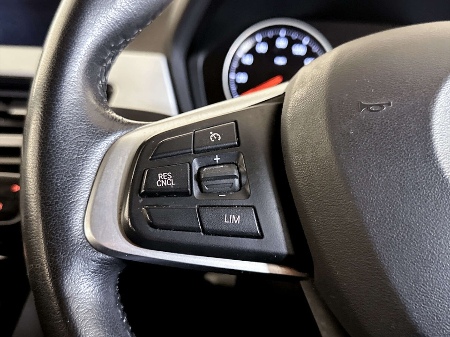 Used BMW X1 2021 for sale - 77272715: Photo 17