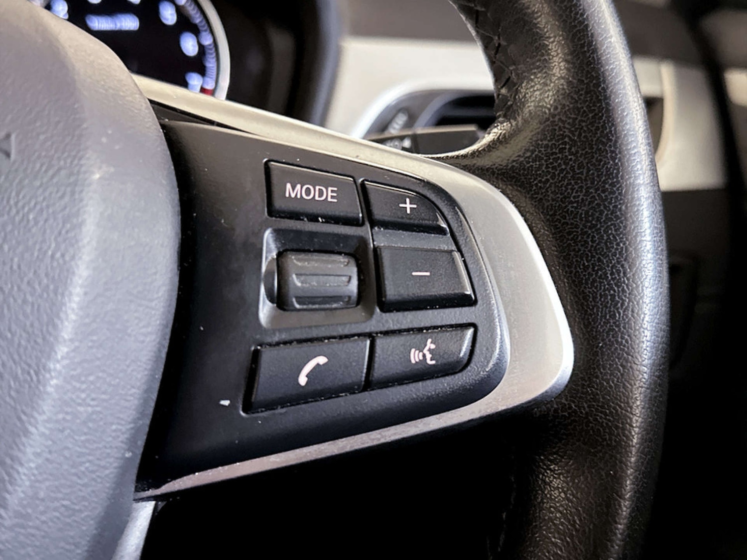 Used BMW X1 2021 for sale - 77272715: Photo 19