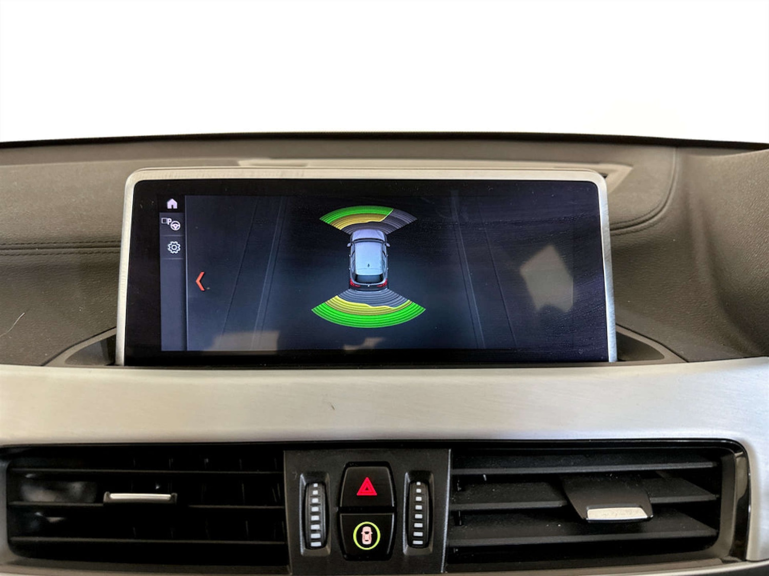 Used BMW X1 2021 for sale - 77272715: Photo 20