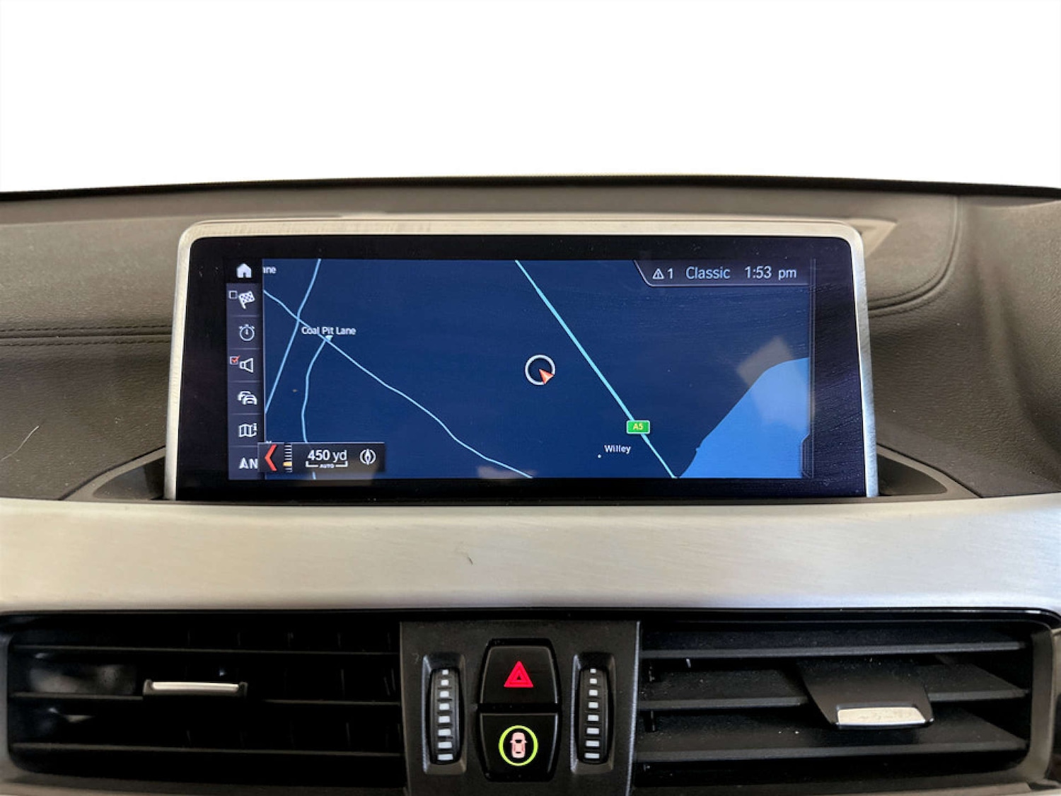 Used BMW X1 2021 for sale - 77272715: Photo 21