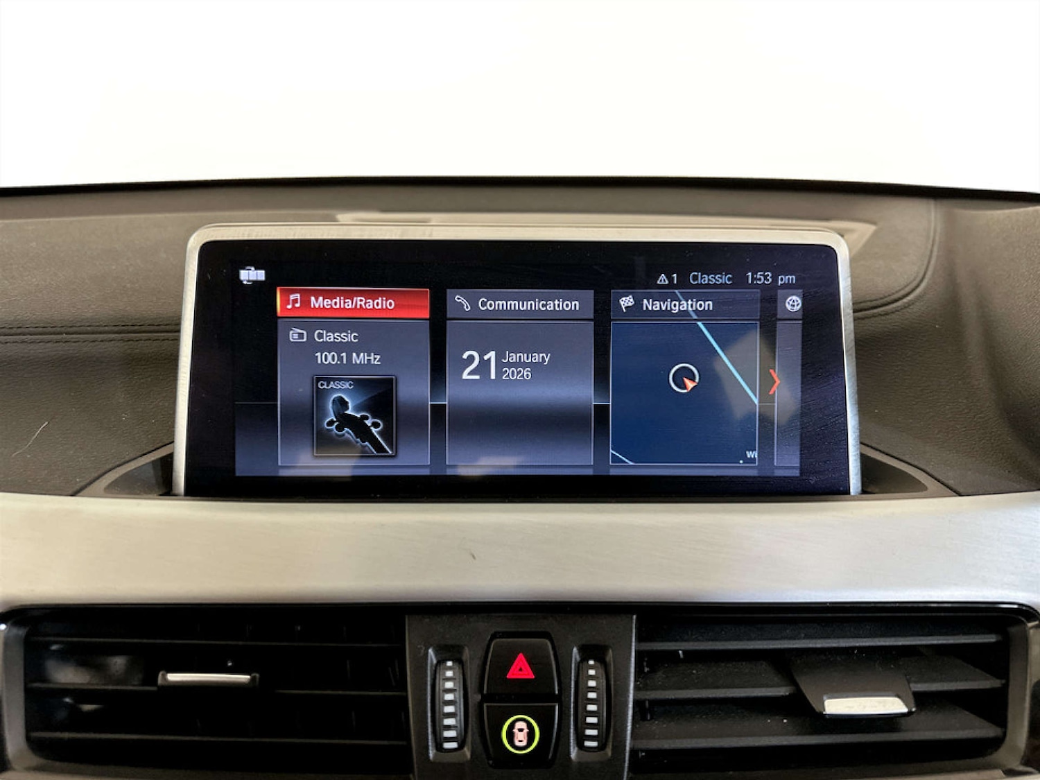 Used BMW X1 2021 for sale - 77272715: Photo 22