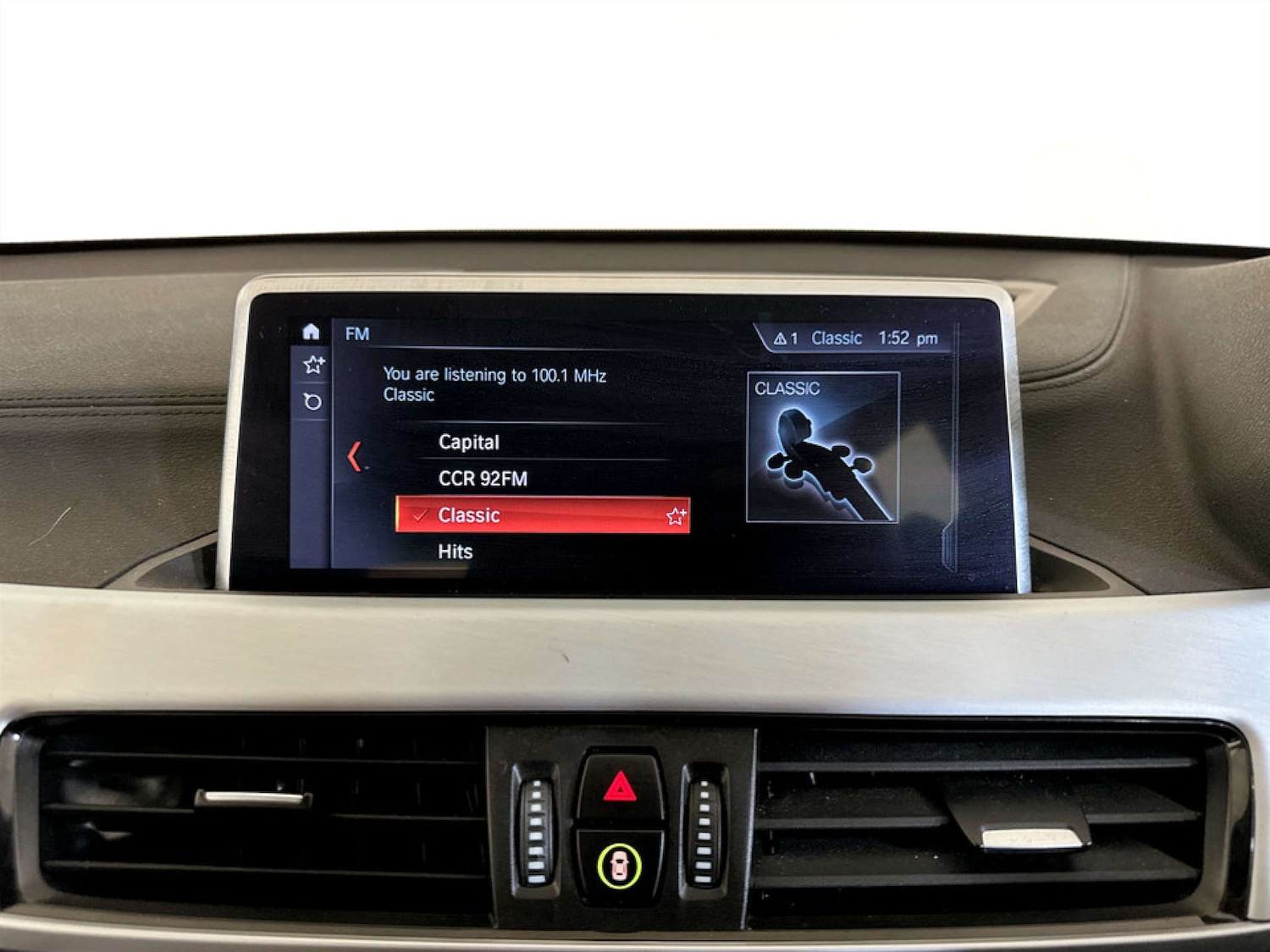 Used BMW X1 2021 for sale - 77272715: Photo 23