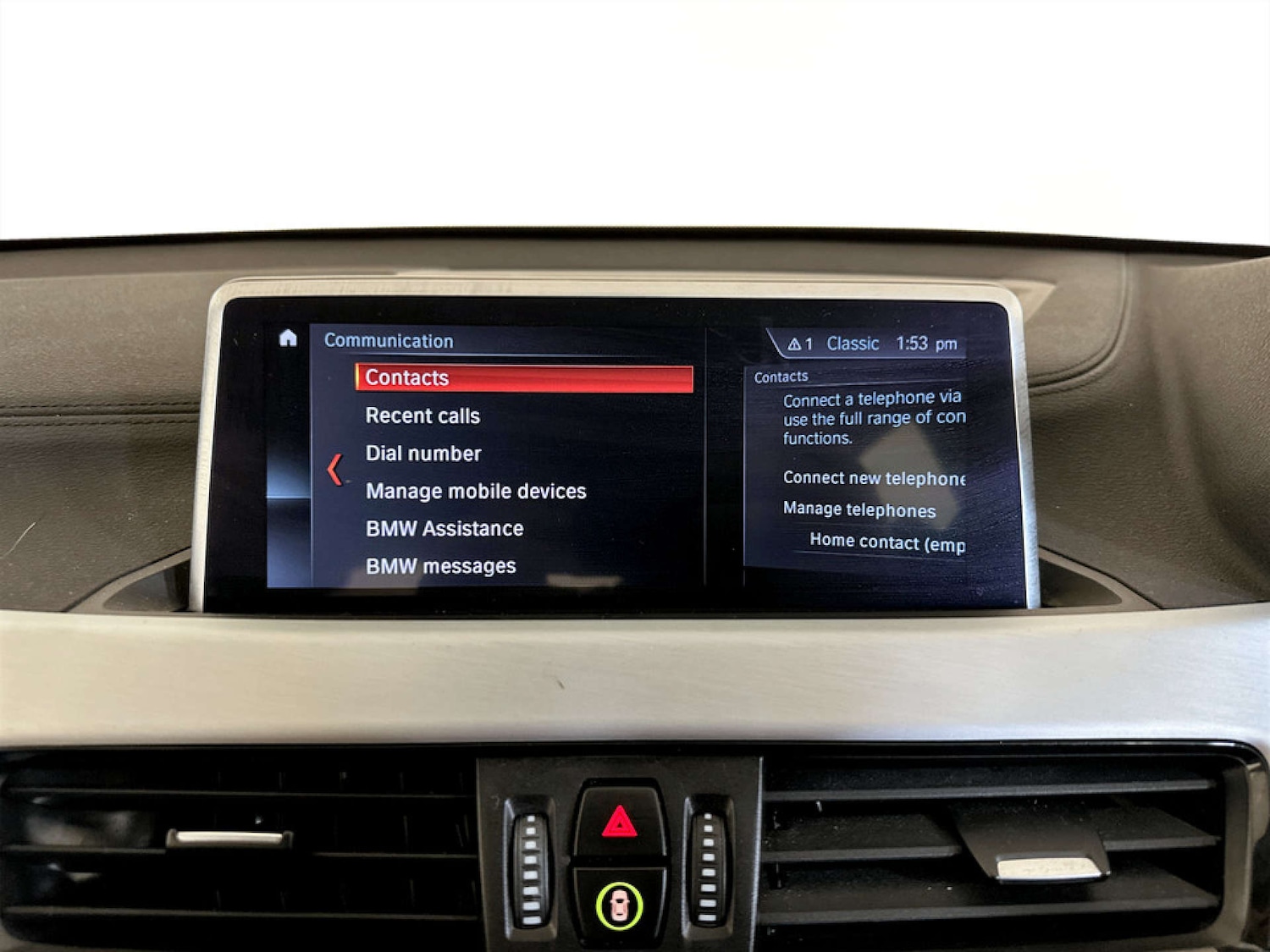 Used BMW X1 2021 for sale - 77272715: Photo 24