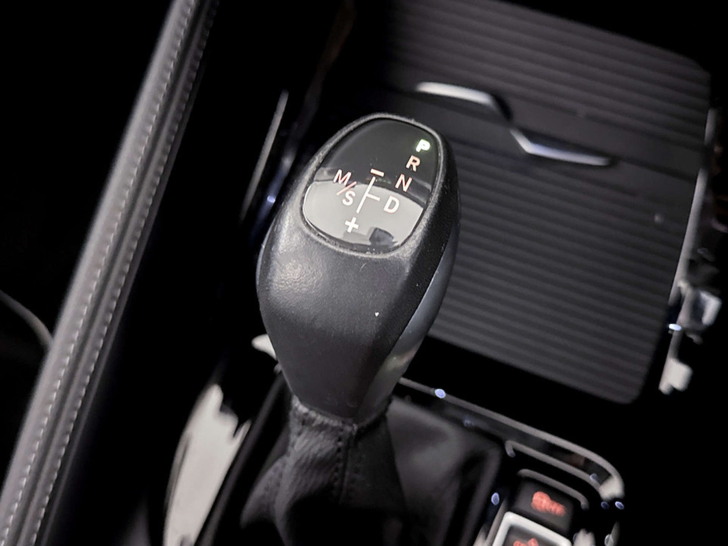 Used BMW X1 2021 for sale - 77272715: Photo 26