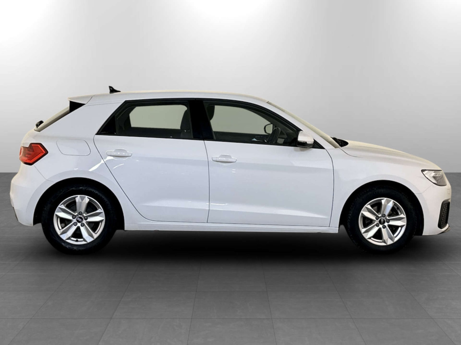 Used Audi A1 2022 for sale - 77678665: Photo 11