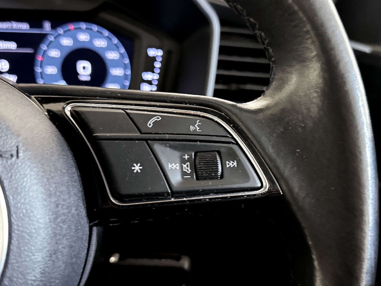 Used Audi A1 2022 for sale - 77678665: Photo 19