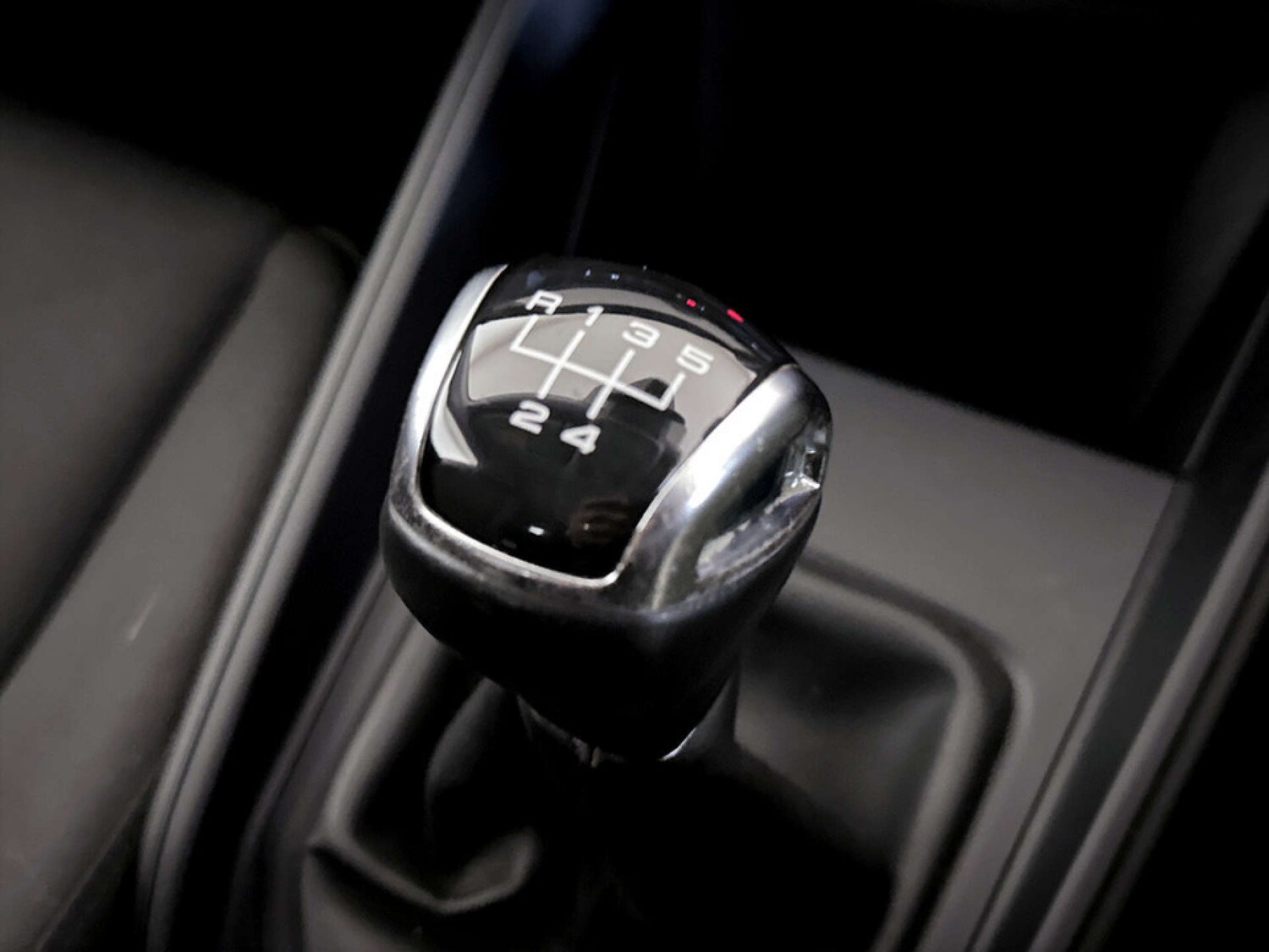 Used Audi A1 2022 for sale - 77678665: Photo 25