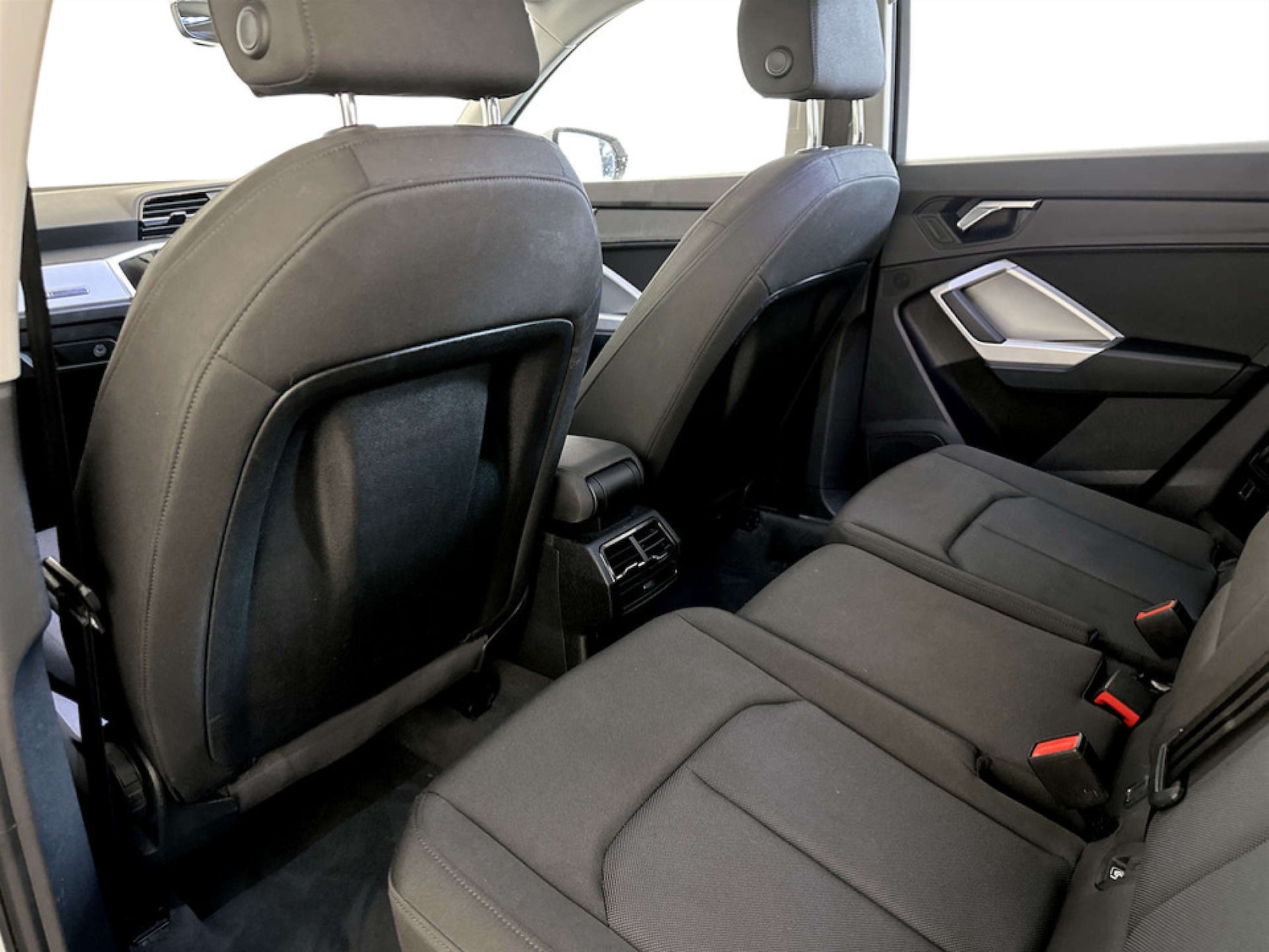 Used Audi Q3 2022 for sale - 77185039: Photo 14