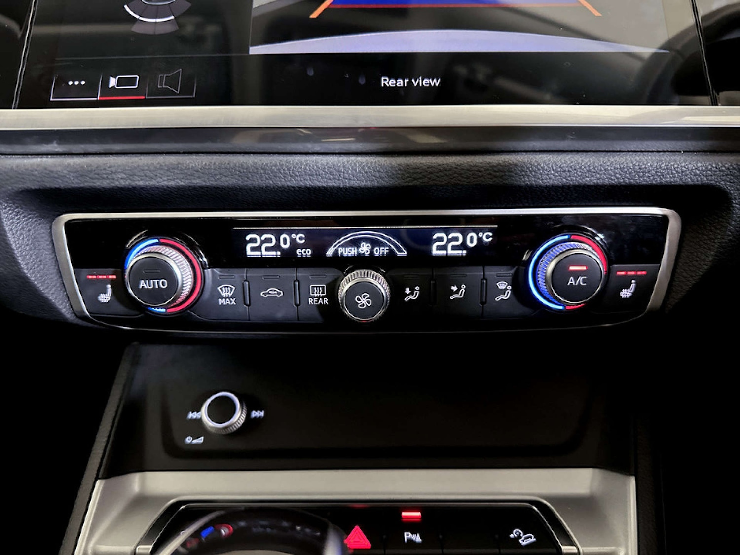 Used Audi Q3 2022 for sale - 77185039: Photo 25