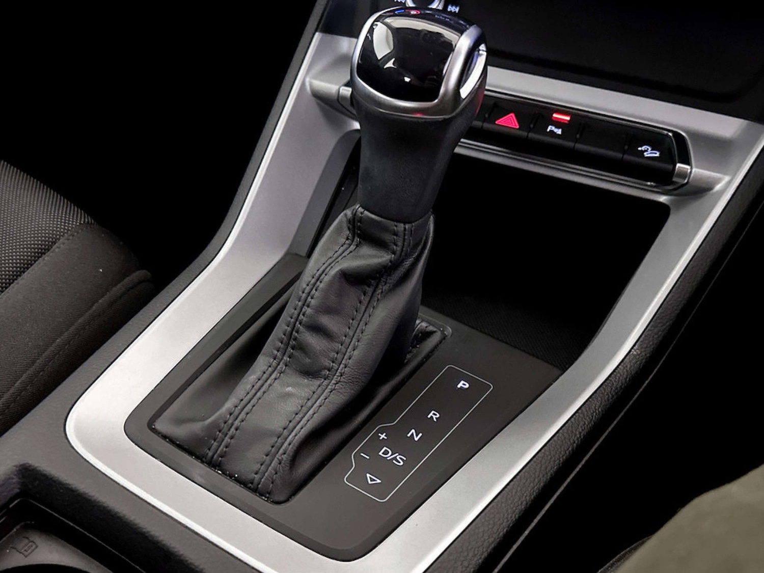 Used Audi Q3 2022 for sale - 77185039: Photo 26