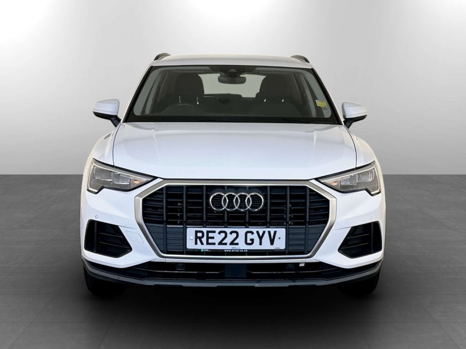Used Audi Q3 2022 for sale - 77185039: Photo 5