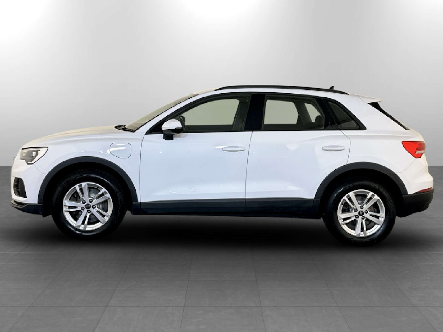 Used Audi Q3 2022 for sale - 77185039: Photo 7