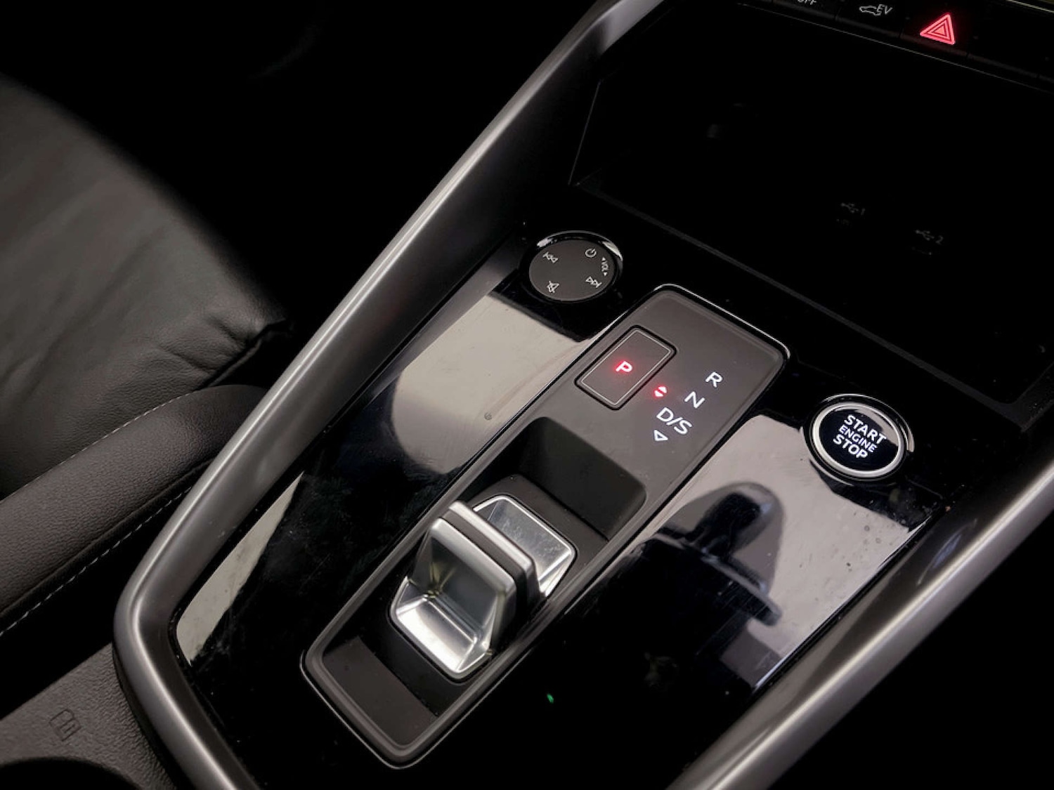 Used Audi A3 2021 for sale - 77249304: Photo 24