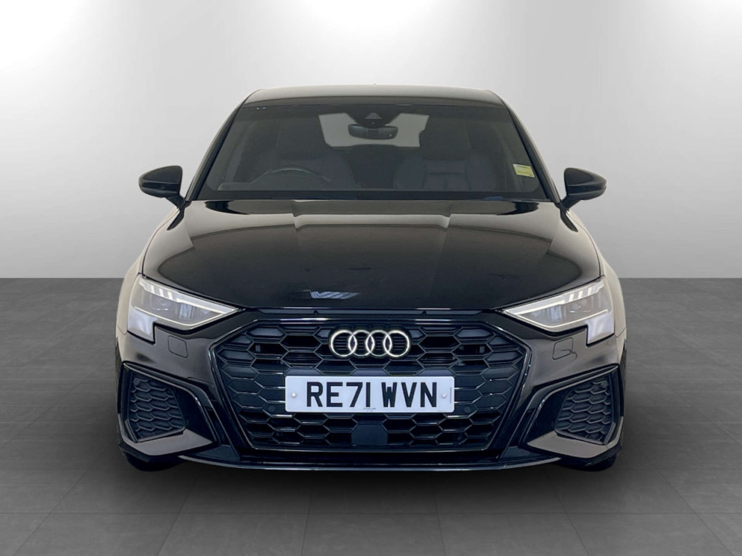 Used Audi A3 2021 for sale - 77249304: Photo 5