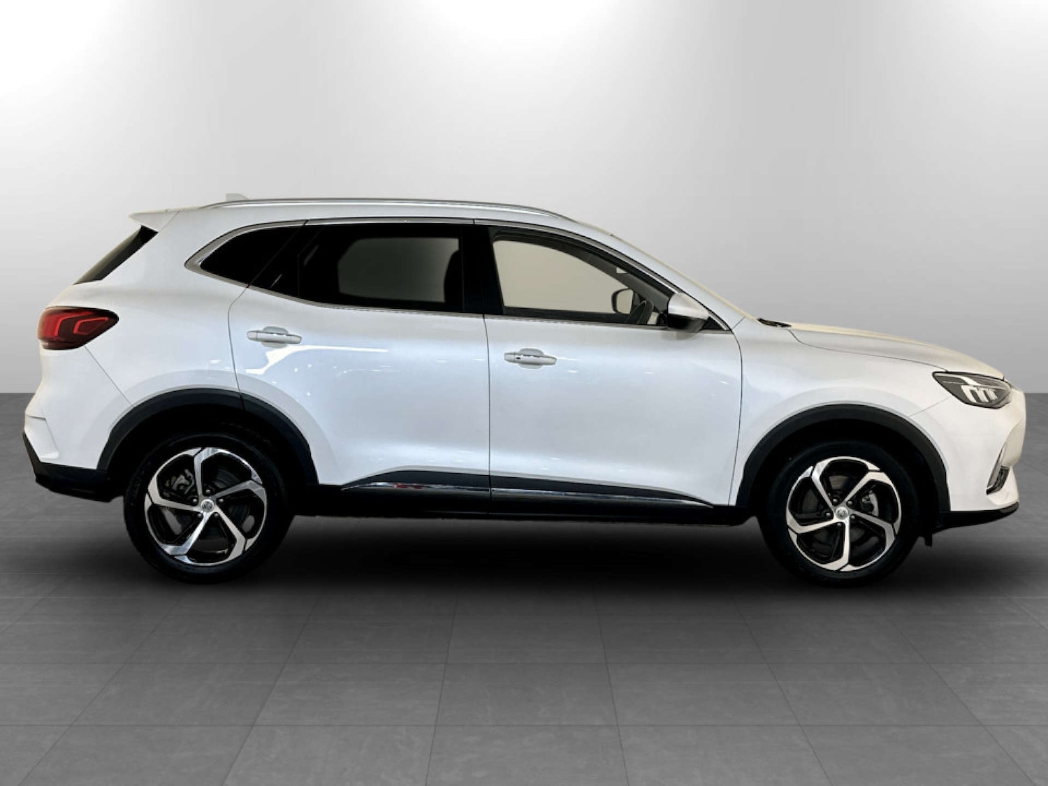 Used MG MG HS 2023 for sale - 77618889: Photo 11