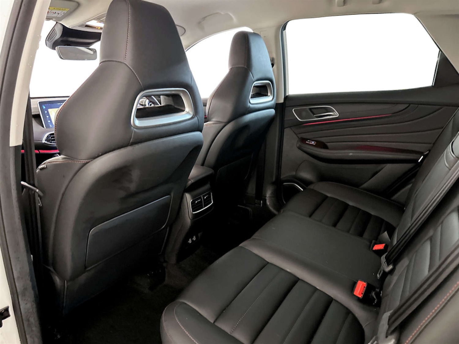 Used MG MG HS 2023 for sale - 77618889: Photo 14