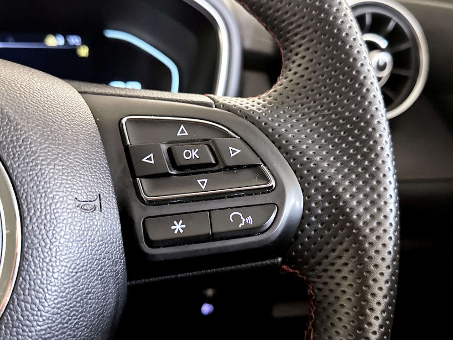 Used MG MG HS 2023 for sale - 77618889: Photo 19