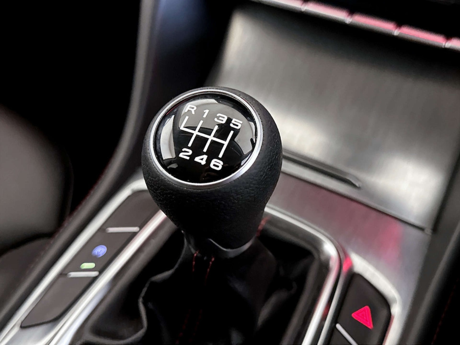 Used MG MG HS 2023 for sale - 77618889: Photo 24