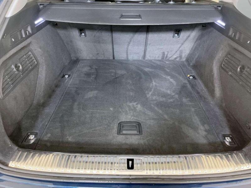 Used Audi e-tron 2021 for sale - 76826007: Photo 15