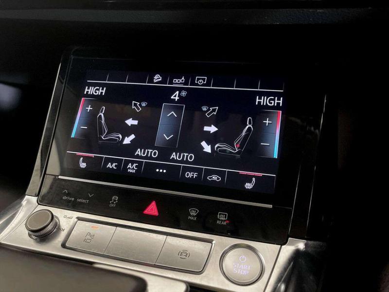 Used Audi e-tron 2021 for sale - 76826007: Photo 26