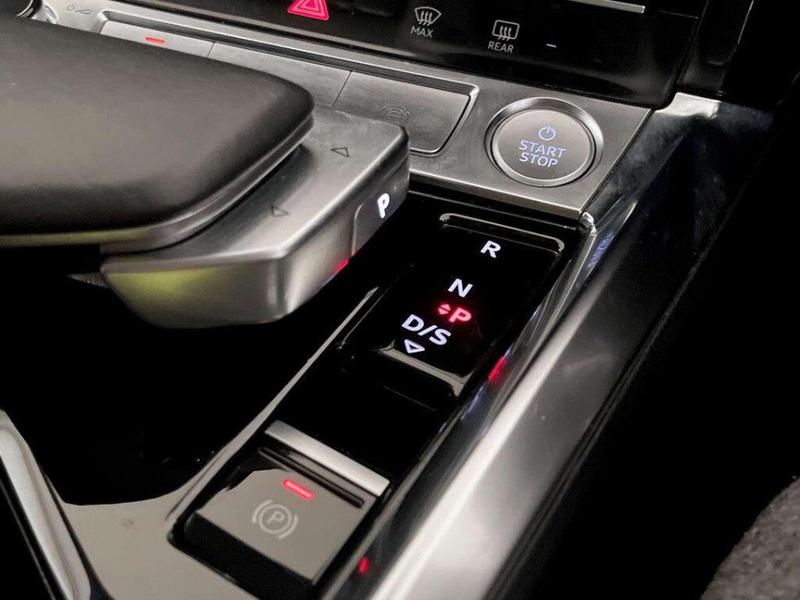 Used Audi e-tron 2021 for sale - 76826007: Photo 27