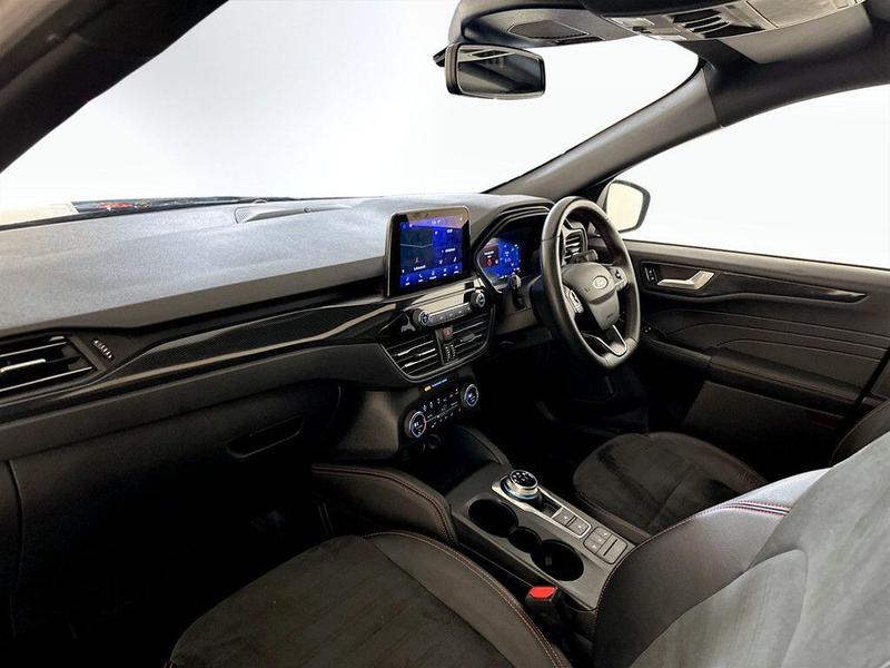 Used Ford Kuga 2022 for sale - 76738840: Photo 12