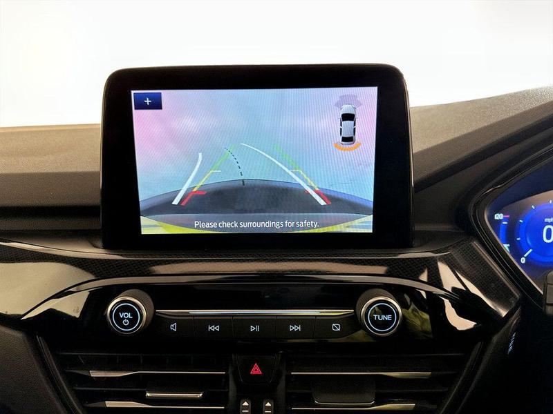 Used Ford Kuga 2022 for sale - 76738840: Photo 21