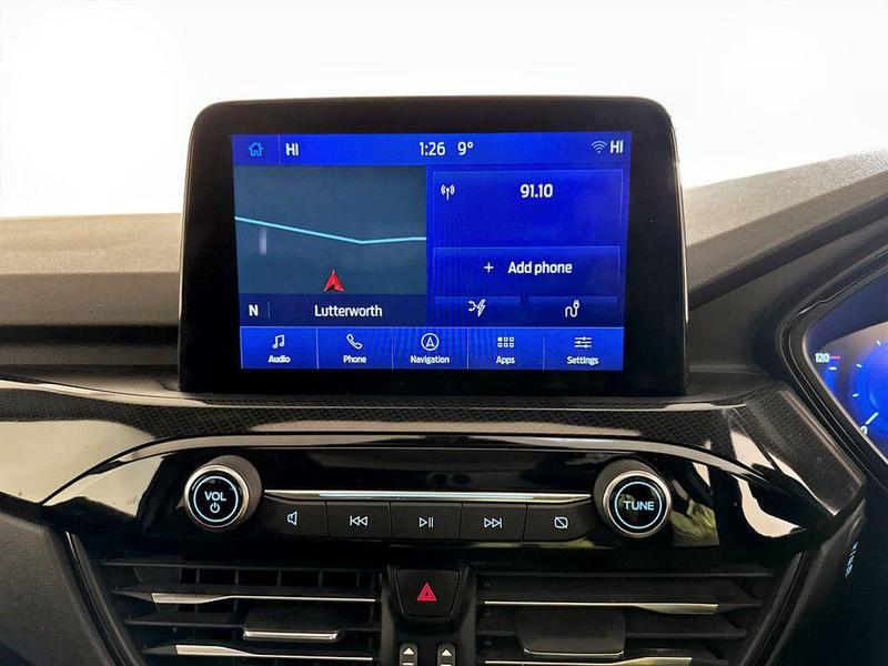 Used Ford Kuga 2022 for sale - 76738840: Photo 23