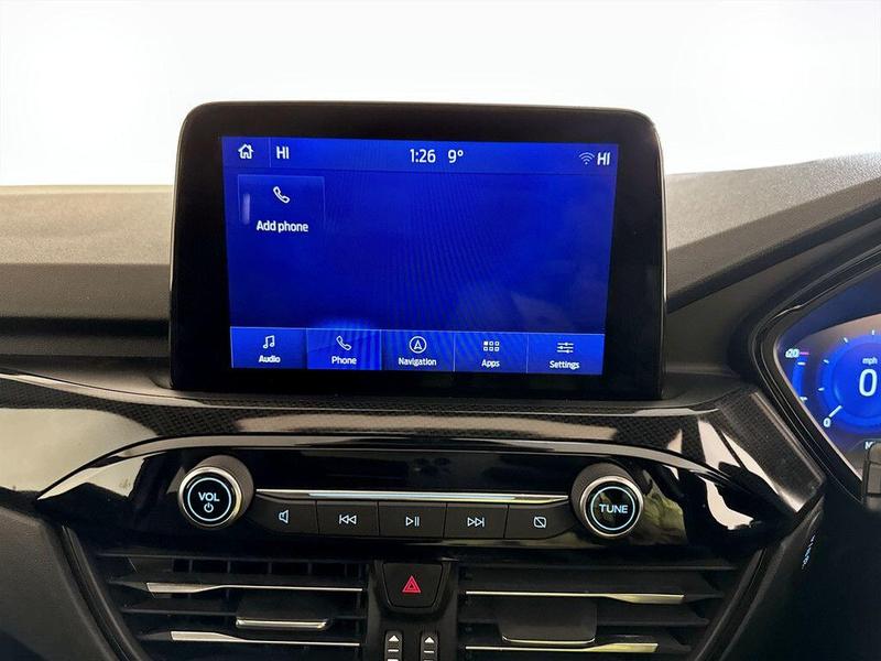 Used Ford Kuga 2022 for sale - 76738840: Photo 24