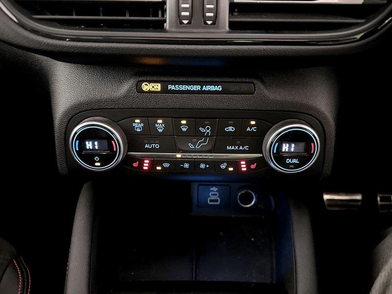 Used Ford Kuga 2022 for sale - 76738840: Photo 26