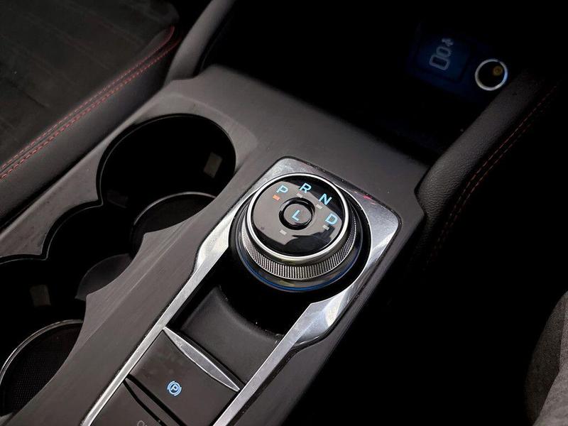 Used Ford Kuga 2022 for sale - 76738840: Photo 27