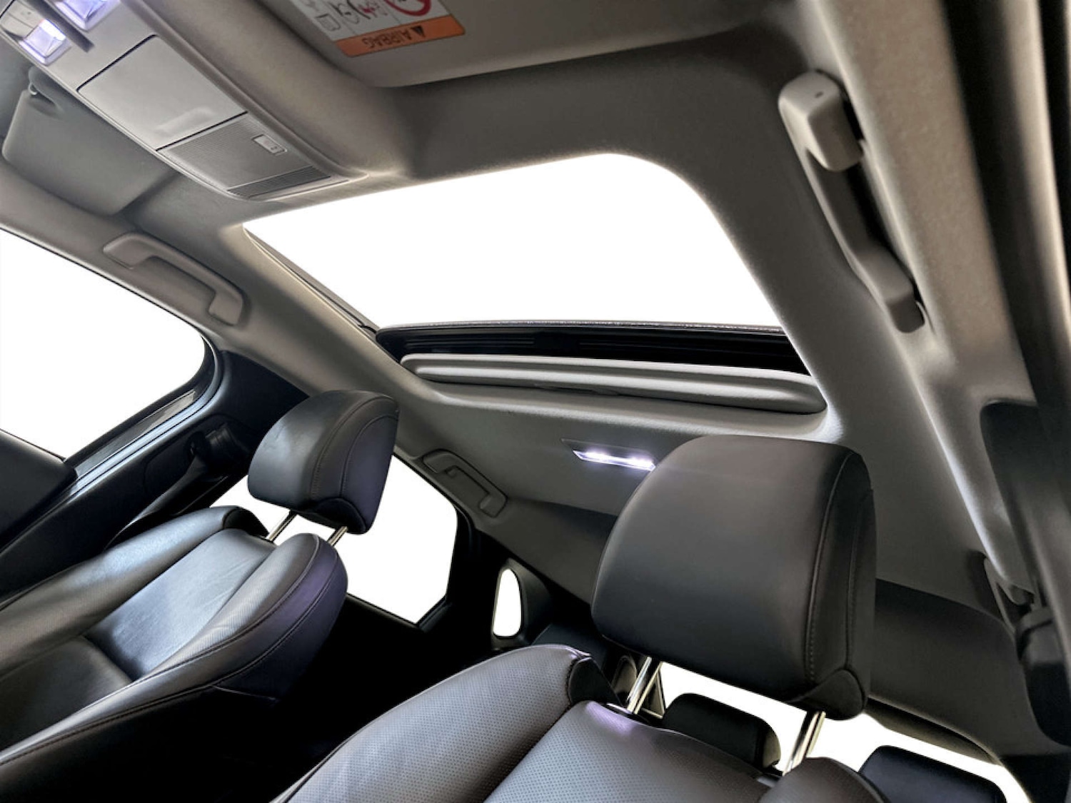 Used Mazda CX-30 2021 for sale - 77185335: Photo 14