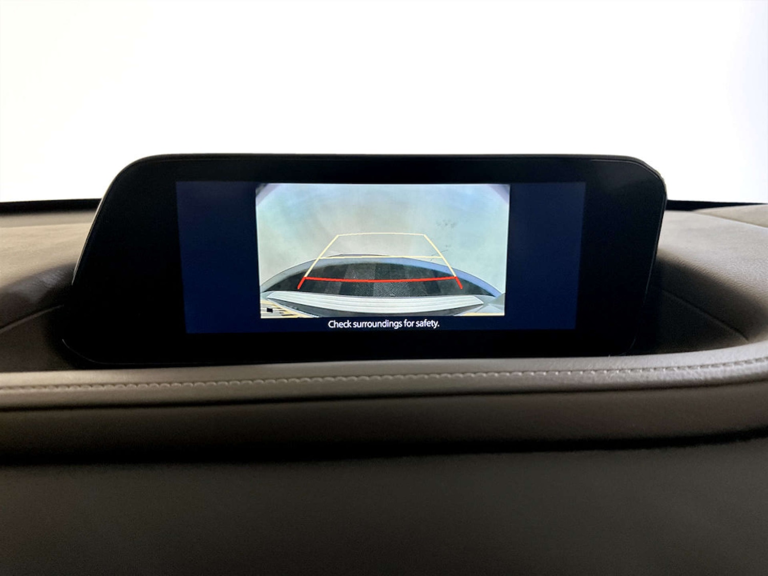 Used Mazda CX-30 2021 for sale - 77185335: Photo 21