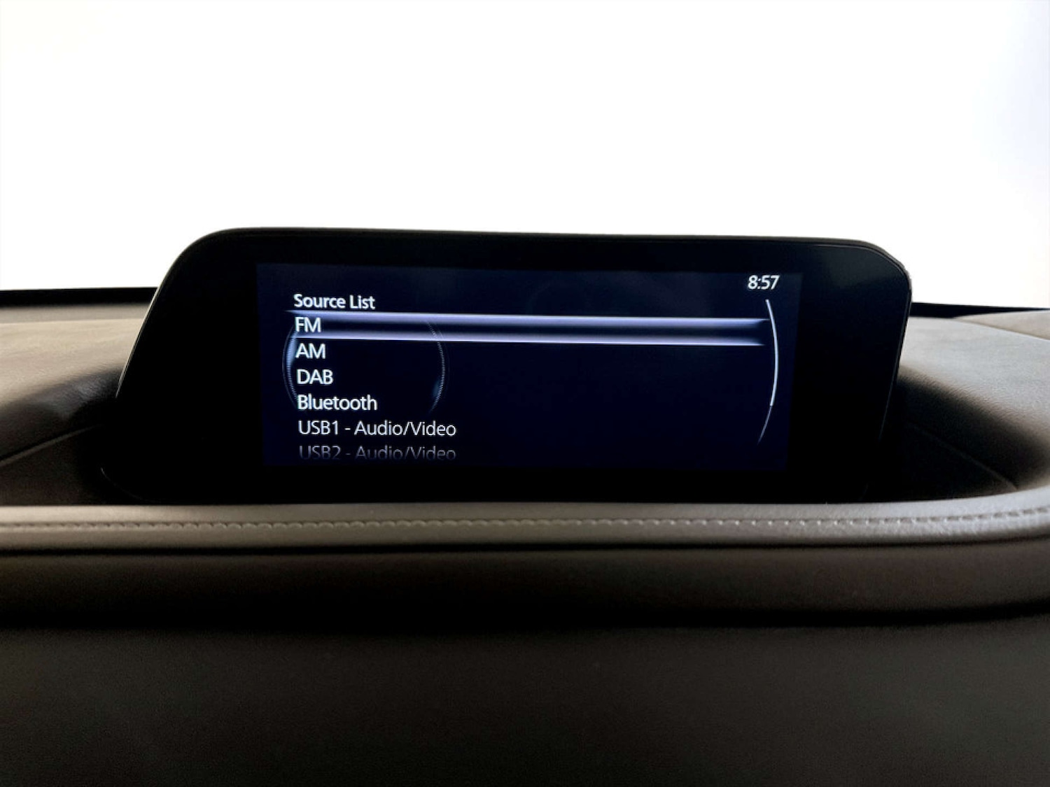 Used Mazda CX-30 2021 for sale - 77185335: Photo 23