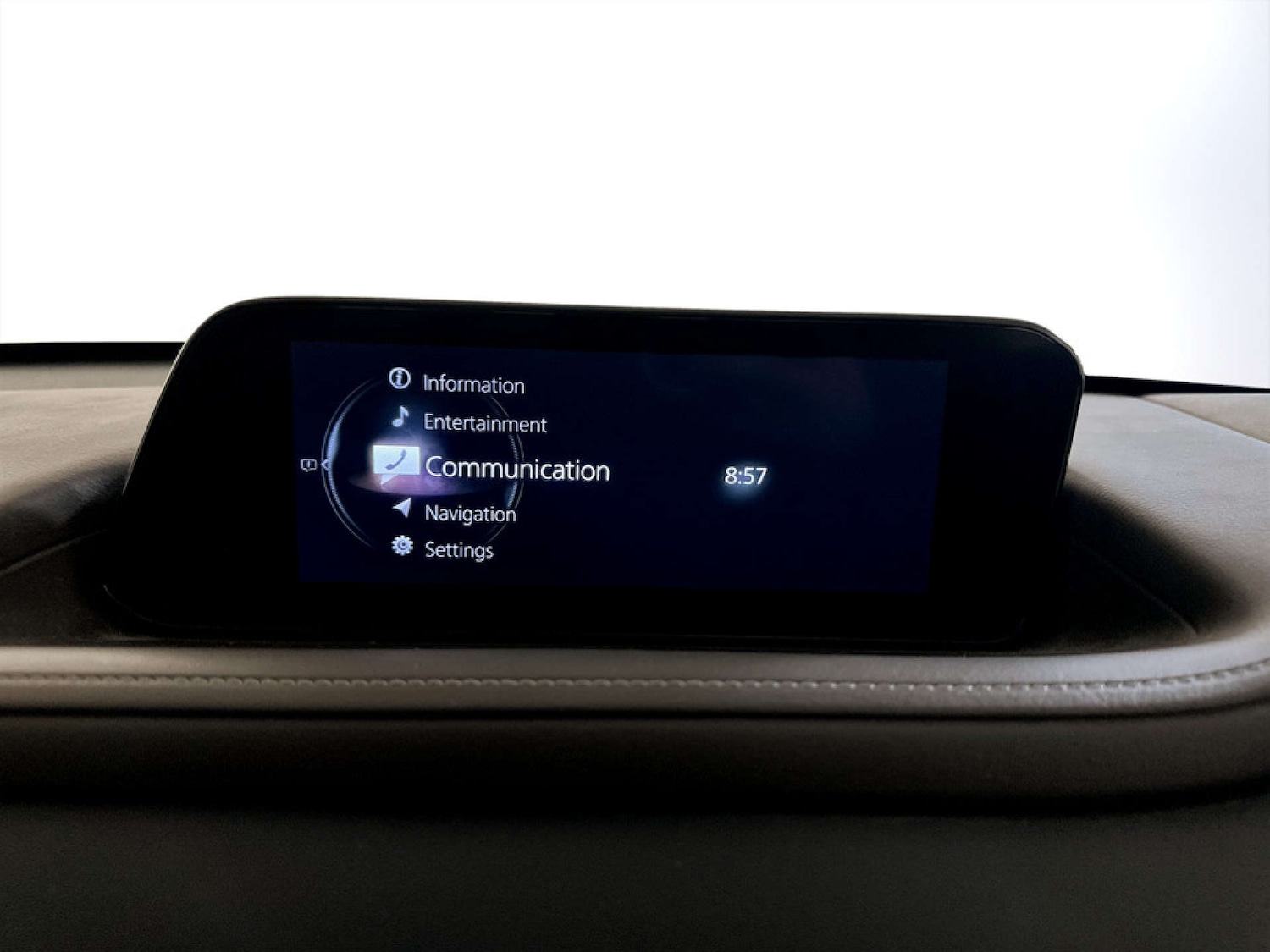 Used Mazda CX-30 2021 for sale - 77185335: Photo 24