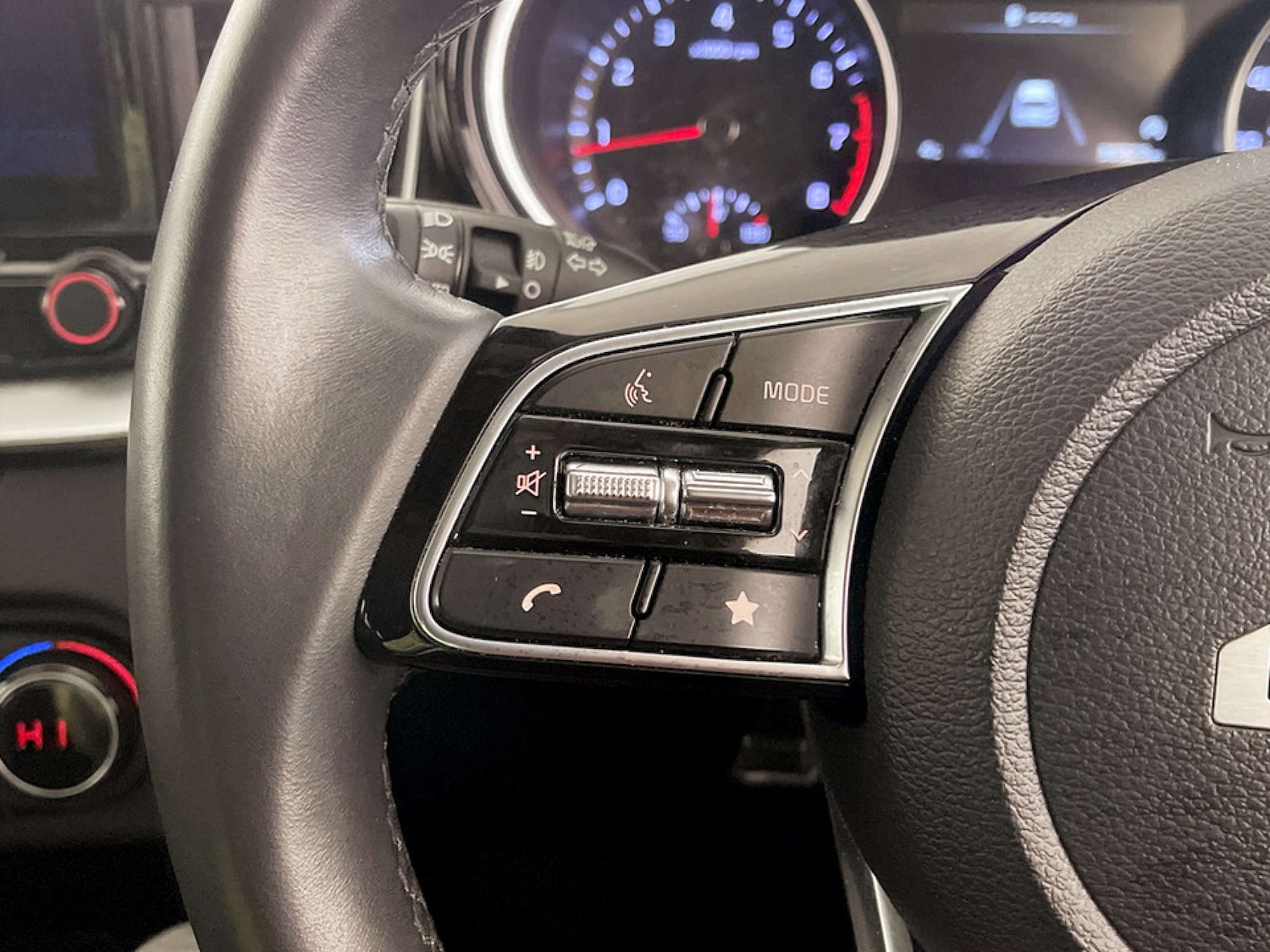 Used Kia Ceed 2022 for sale - 77329432: Photo 18